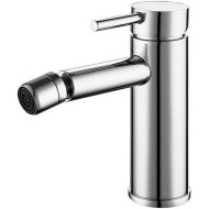 Смеситель для биде Caprigo Don 53-030-CRM Хром