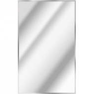 Зеркало Эстет Elin 50 ФР-00003352 прямоугольное