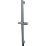 Душевая штанга Swedbe Calypso 5044 Хром Душевая штанга Swedbe Calypso 5044 Хром