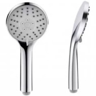 Ручной душ Kaiser SH-072 Хром