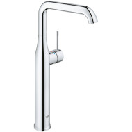 Смеситель для раковины Grohe Essence+ 32901001 Хром Смеситель для раковины Grohe Essence+ 32901001 Хром