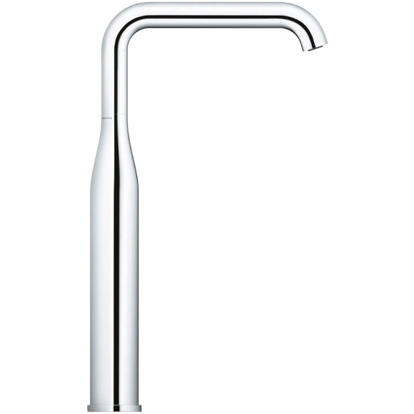 Смеситель для раковины Grohe Essence+ 32901001 Хром