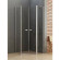 Душевой уголок New Trendy New Soleo Chrome 80х80 K-0609 профиль Хром стекло прозрачное Душевой уголок New Trendy New Soleo Chrome 80х80 K-0609 профиль Хром стекло прозрачное