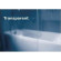 Душевой уголок Ravak Nexty NSKK3-100 100x100 3O6AA100Z1 профиль Белый стекло Transparent Душевой уголок Ravak Nexty NSKK3-100 100x100 3O6AA100Z1 профиль Белый стекло Transparent