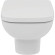 Унитаз Ideal Standard I.Lifе A T471701 подвесной без сиденья Унитаз Ideal Standard I.Lifе A T471701 подвесной без сиденья