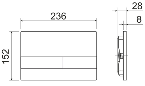 Комплект унитаза с инсталляцией Ceramicanova Play CN3001_1002W_1000 с сиденьем Микролифт и Белой клавишей смыва