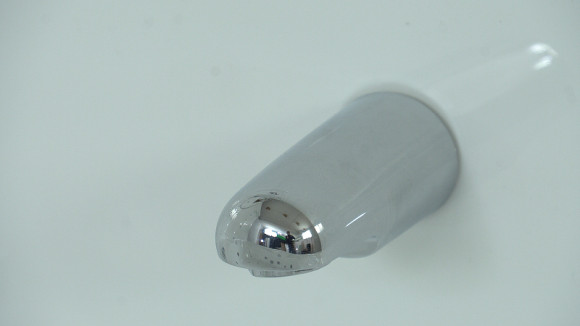 Душевой бокс Timo Lux 135х135 T-7735C с гидромассажем Душевой бокс Timo Lux 135х135 T-7735C с гидромассажем