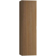 Шкаф пенал Vitra Nest Trendy 45 L 56187 подвесной Натуральное дерево