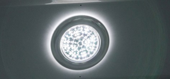 Душевая кабина WeltWasser WW500 Emmer 12055 120x120 10000003289 профиль Хром стекло прозрачное Душевая кабина WeltWasser WW500 Emmer 12055 120x120 10000003289 профиль Хром стекло прозрачное