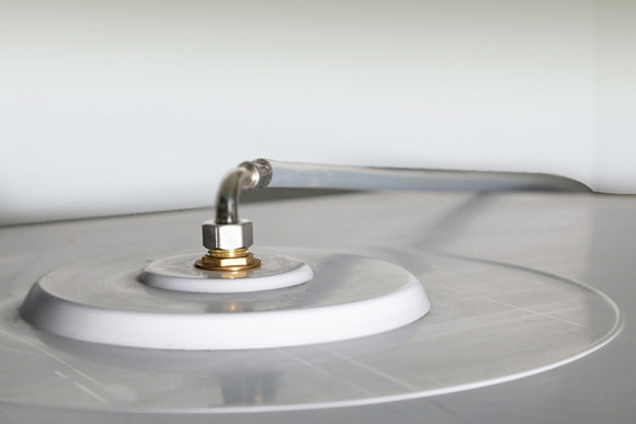 Душевая кабина WeltWasser WW500 Emmer 12055 120x120 10000003289 профиль Хром стекло прозрачное Душевая кабина WeltWasser WW500 Emmer 12055 120x120 10000003289 профиль Хром стекло прозрачное