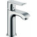 Смеситель для раковины Hansgrohe Metris 31088000 Хром Смеситель для раковины Hansgrohe Metris 31088000 Хром