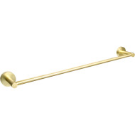 Полотенцедержатель Fixsen Comfort Gold FX-87001 Золото-сатин