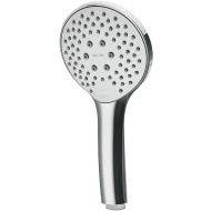 Душевая лейка AM.PM Gem F0290100 Хром