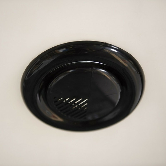 Душевая кабина Esbano ESB-1280CKR 120x80 ESKBB1280CKR без гидромассажа