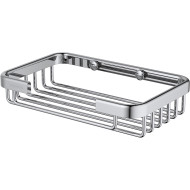 Мыльница Aquatek AQ4946CR Хром