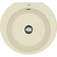 Кухонная мойка Florentina Эльба-555 20.145.C0555.202 Шампань