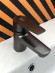 Комплект смесителей Orange Loop M26-311gr Графит Комплект смесителей Orange Loop M26-311gr Графит