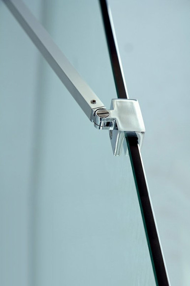 Душевая перегородка Cezares Liberta 130 LIBERTA-L-1-TB-130-C-Cr профиль Хром стекло прозрачное Душевая перегородка Cezares Liberta 130 LIBERTA-L-1-TB-130-C-Cr профиль Хром стекло прозрачное