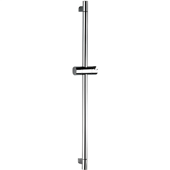 Душевая штанга Remer 319R Хром