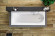 Акриловая ванна Excellent Aurum Slim 170x70 WAEX.AUR17WHS без гидромассажа
