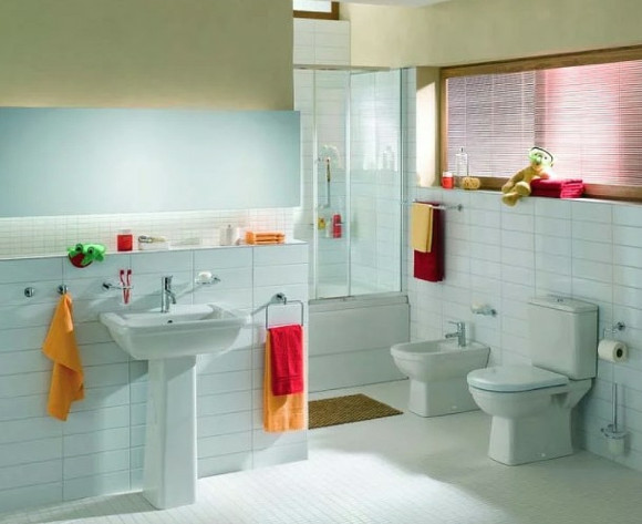 Раковина Vitra Form 300 55 9602B003-7650 Белая Раковина Vitra Form 300 55 9602B003-7650 Белая