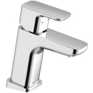 Смеситель для раковины Ravak 10° Free TD F 012.00 X070127 Хром Смеситель для раковины Ravak 10° Free TD F 012.00 X070127 Хром