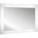 Зеркало Abber See 80 AG6107S-0.8 с подсветкой с сенсорным выключателем и диммером Зеркало Abber See 80 AG6107S-0.8 с подсветкой с сенсорным выключателем и диммером