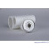 Акриловая ванна Excellent Pryzmat Slim 170x75 WAEX.PRY17S.LINE.GL с гидромассажем Акриловая ванна Excellent Pryzmat Slim 170x75 WAEX.PRY17S.LINE.GL с гидромассажем