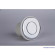 Акриловая ванна Excellent Pryzmat Slim 170x75 WAEX.PRY17S.LINE.GL с гидромассажем Акриловая ванна Excellent Pryzmat Slim 170x75 WAEX.PRY17S.LINE.GL с гидромассажем