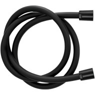 Душевой шланг Remer 332CN2G120NO Черный матовый