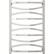 Водяной полотенцесушитель Сунержа Ажур 800х500 00-0255-8050 Хром Водяной полотенцесушитель Сунержа Ажур 800х500 00-0255-8050 Хром