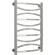 Водяной полотенцесушитель Сунержа Ажур 800х500 00-0255-8050 Хром Водяной полотенцесушитель Сунержа Ажур 800х500 00-0255-8050 Хром