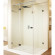 Душевой уголок Riho SZ Scandic NXT Х203 117х77 L G001063120 (GX09021C1) профиль Хром стекло прозрачное Душевой уголок Riho SZ Scandic NXT Х203 117х77 L G001063120 (GX09021C1) профиль Хром стекло прозрачное