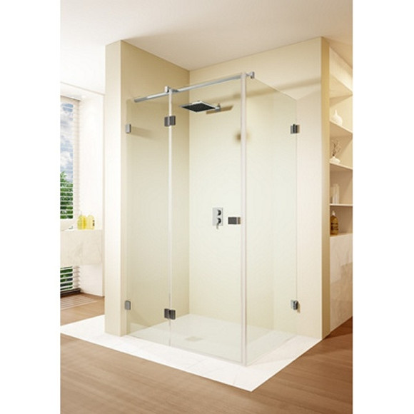 Душевой уголок Riho SZ Scandic NXT Х203 117х77 L G001063120 (GX09021C1) профиль Хром стекло прозрачное Душевой уголок Riho SZ Scandic NXT Х203 117х77 L G001063120 (GX09021C1) профиль Хром стекло прозрачное