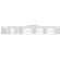Душевой уголок Riho SZ Scandic NXT Х203 117х77 L G001063120 (GX09021C1) профиль Хром стекло прозрачное Душевой уголок Riho SZ Scandic NXT Х203 117х77 L G001063120 (GX09021C1) профиль Хром стекло прозрачное
