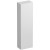 Шкаф пенал Ravak Formy 46 X000001260 подвесной Белый