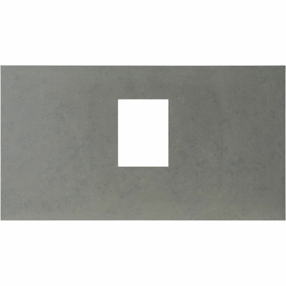 Столешница под раковину Allen Brau Infinity 85 1.21011.G Графит Столешница под раковину Allen Brau Infinity 85 1.21011.G Графит