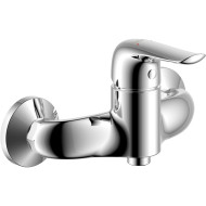 Смеситель для душа Damixa Palace Evo 422000000 Хром