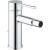 Смеситель для биде Grohe Essence New 32935001 Хром