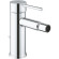 Смеситель для биде Grohe Essence New 32935001 Хром Смеситель для биде Grohe Essence New 32935001 Хром