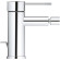 Смеситель для биде Grohe Essence New 32935001 Хром Смеситель для биде Grohe Essence New 32935001 Хром