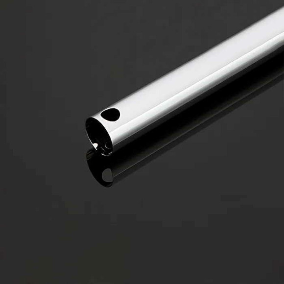 Душевой гарнитур Gappo G8002 Хром