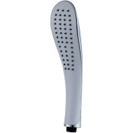 Ручной душ Haiba HB31 Хром Белый