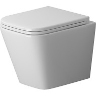 Унитаз Niagara Atrio NG-9303 подвесной с сиденьем Микролифт Унитаз Niagara Atrio NG-9303 подвесной с сиденьем Микролифт