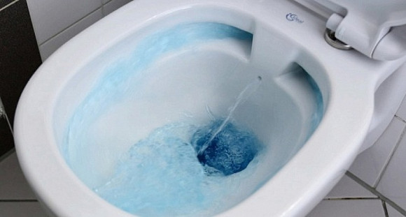 Унитаз Ideal Standard Connect Rimless E814901 подвесной без сиденья Унитаз Ideal Standard Connect Rimless E814901 подвесной без сиденья