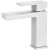 Смеситель для раковины Timo Selene 2061/16F Белый матовый