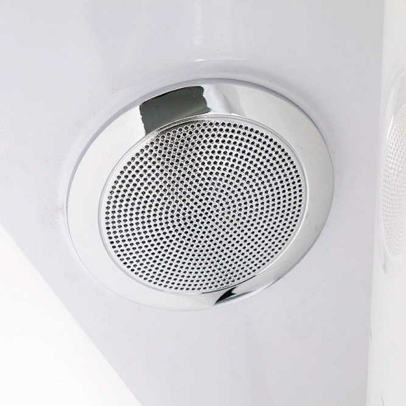 Душевая кабина WeltWasser WW500 Werra 1204 120x90 L 10000006431 с гидромассажем Душевая кабина WeltWasser WW500 Werra 1204 120x90 L 10000006431 с гидромассажем