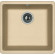 Кухонная мойка Florentina Вега-400 22.315.C0400.104 Бежевая Кухонная мойка Florentina Вега-400 22.315.C0400.104 Бежевая