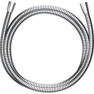 Душевой шланг AM.PM 150 F0415300 Хром