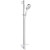 Душевой гарнитур Grohe Rainshower SmartActive 130 26578000 Хром